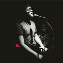Just Want To Talk To You [LP]