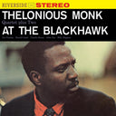 At The Blackhawk [180 Gram]