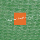Whispered Something Good [LP]