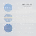 Path To Open Air Ii [LP]