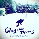 Everybody Wants To Go Home [LP]