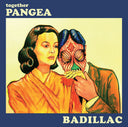 Badillac (10th Anniversary Deluxe Edition) [Colored Vinyl]