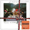 Altered Images - Happy Birthday (Blk) [180 Gram] (Hfsm) (Uk)