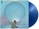 Thelonious Monk - Monk's Blues (Blue) [Colored Vinyl] [Limited Edition] [180 Gram] (Hol)