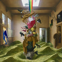 Foster The People - Paradise State Of Mind [CD]