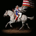 Beyoncé - COWBOY CARTER OFFICIAL VINYL [2 LP]
