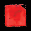 Last Chance To See [LP]