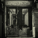 Johnny Blue Skies - Passage du Desir [LP]