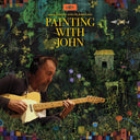 John Lurie - Painting With John (Music From The Original Tv) [LP]