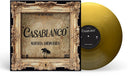 CASABLANCO [Gold Vinyl]