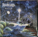 Psychotic Waltz - Into The Everflow (Re-Issue 2024) [Colored Vinyl] (Gate)