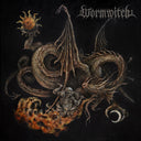 Wormwitch [LP]
