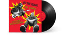 Do The Rump (Ofgv) [LP]