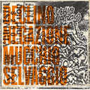 Mucchio Selvaggio (Can) [LP]