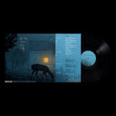 I've Told The Trees Everything (Uk) [LP]