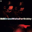 Bill Evans - Waltz For Debby (Bonus Track) [Limited Edition] [180 Gram] (Spa)