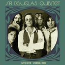 Live Hits: Zurich 1985 [Clear Vinyl] (Grn) (Uk)