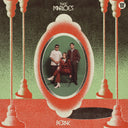 Perak [LP]