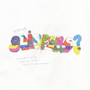 So You Like Slippers [Colored Vinyl]