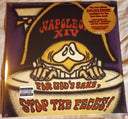 Napoleon Xiv - For God's Sake, Stop The Feces! [LP]