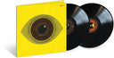 Meshell Ndegeocello - No More Water: The Gospel Of James Baldwin [2 LP]
