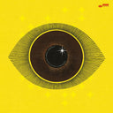 Meshell Ndegeocello - No More Water: The Gospel Of James Baldwin [CD]