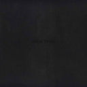 Vince Staples - Dark Times [LP]