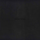 Vince Staples - Dark Times (Vinyl LP)