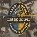 Hold My Beer, Vol. 3 + 4 [LP]