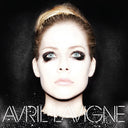 Avril Lavigne - Avril Lavigne [Colored Vinyl] (Uk)