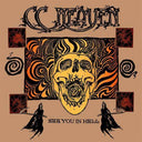 See You In Hell [LP]