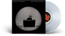 Brigitte Calls Me Baby - The Future Is Our Way Out [Clear Vinyl]