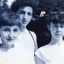 Camino Del Sol [Colored Vinyl]