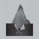 Molchat Doma - C [Colored Vinyl]