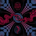Sacri Monti - Retrieval (Blue) [Colored Vinyl]