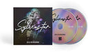 Sylvester - Live At The Opera House (The Complete Recordings) [2 CD]