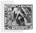 Denzel Curry - King Of The Mischievous South Vol. 2 (Vinyl LP)