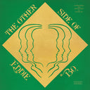 Other Side Of Eddie Bo [Colored Vinyl] [Limited Edition] [180 Gram] (Ylw)