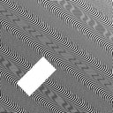 In Waves [LP]