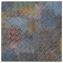 Shadows Lifted From Invisible Hands [LP]