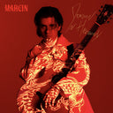 Marcin - Dragon In Harmony [CD]