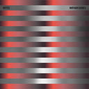 Haines Haines - Notes [Limited Edition] [Download Included]
