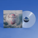 Pops - Clear [Clear Vinyl] [180 Gram]