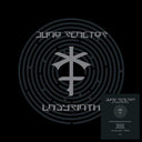 Labyrinth (Blk) (Ofgv) (Uk) [LP]