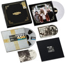 Kadavar - Kadavar (The First Album Ltd. Anniversary Boxset) [LP]