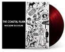 Muscadine Bloodline - The Coastal Plain [Indie Exclusive Maroon LP]