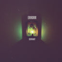Servant [Colored Vinyl] (Ofgv) (Purp) [Download Included] [Reissue]