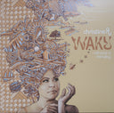 Waku: Minaral A Minalay (Aus) [LP]