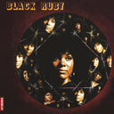 Black Ruby (Uk) [LP]