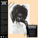 Skin I'm In: 50th Anniversary (Blk) (Ofgv) (Uk) [LP]